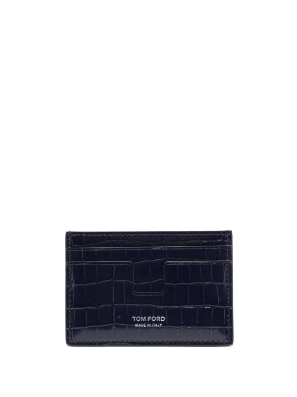 TOM FORD カードケース - Farfetch