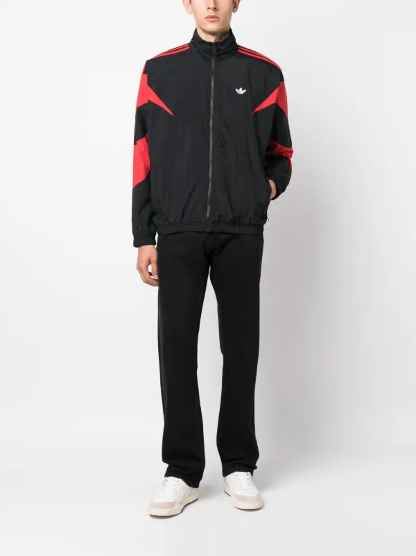 Adidas best sale ka jacket