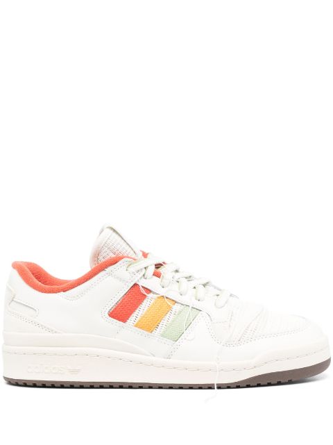 adidas Forum 84 low-top sneakers WOMEN