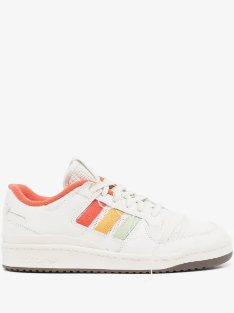 adidas Forum 84 low-top sneakers
