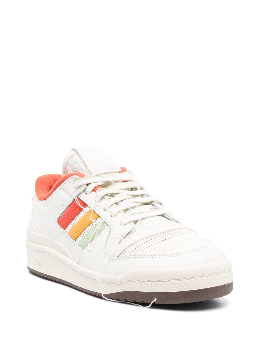 adidas Forum 84 low-top sneakers WOMEN