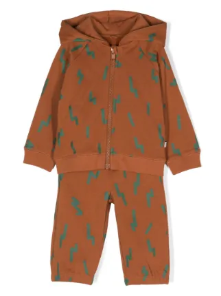 Stella McCartney Kids