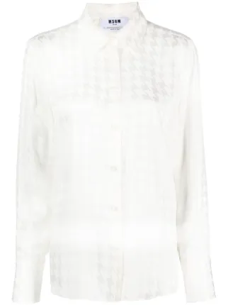 MSGM