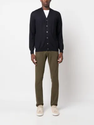 Fedeli Cardigans for Men - Shop Now on FARFETCH