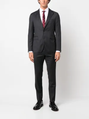 Tagliatore スーツ メンズ通販 - FARFETCH