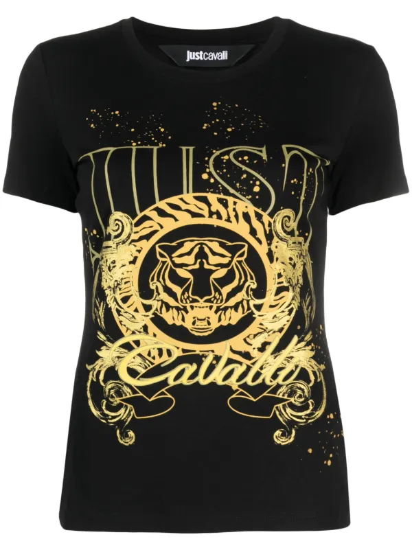 Playeras tiger hotsell