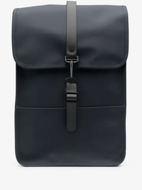 Rains Mini Rucksack