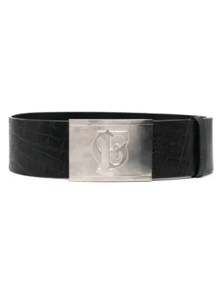 Gianfranco Ferré Pre-Owned