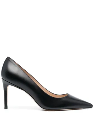 Stuart Weitzman