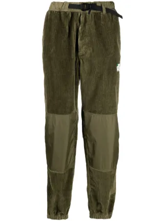 Moncler Grenoble