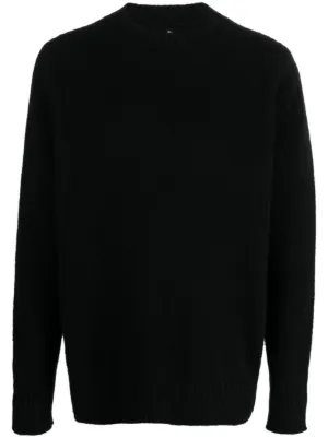 OAMC Sweatshirts & Knitwear for Men - Shop Now on FARFETCH