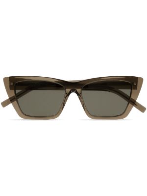 Louis Vuitton Monogram My Monogram Light Cat Eye Sunglasses, Brown, One Size