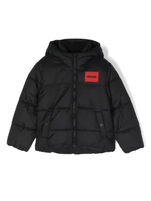 Designer Puffer Jackets for Boys - WorldpiweekShops - nikelab