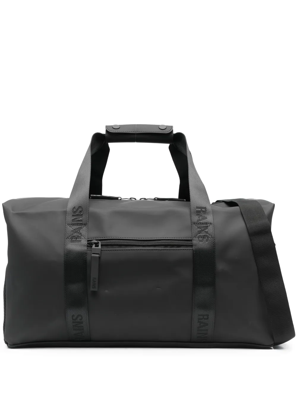 Rains Trail Gym Holdall Bag Farfetch