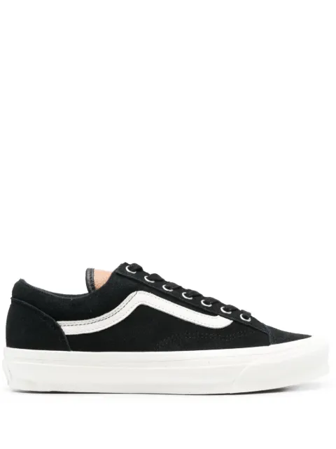 Vans Vault OG Style 36 LX sneakers