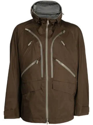 White Mountaineering