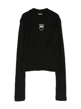 Pinko Kids