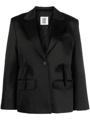 By Malene Birger Jackets for Women Shop on FARFETCH