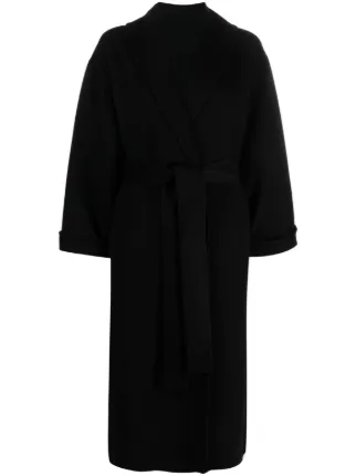 By Malene Birger