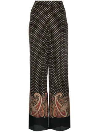 ETRO