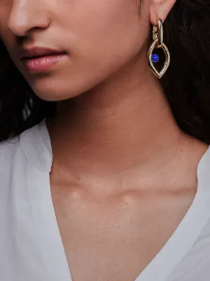 年末のプロモーション Capsule Eleven ウィメンズ ピアス＆イヤリング通販 - FARFETCH アクセサリー