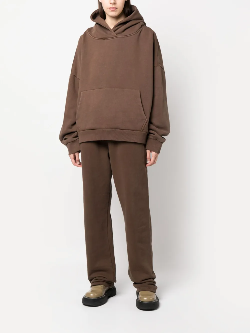 entire-studios-brown-box-