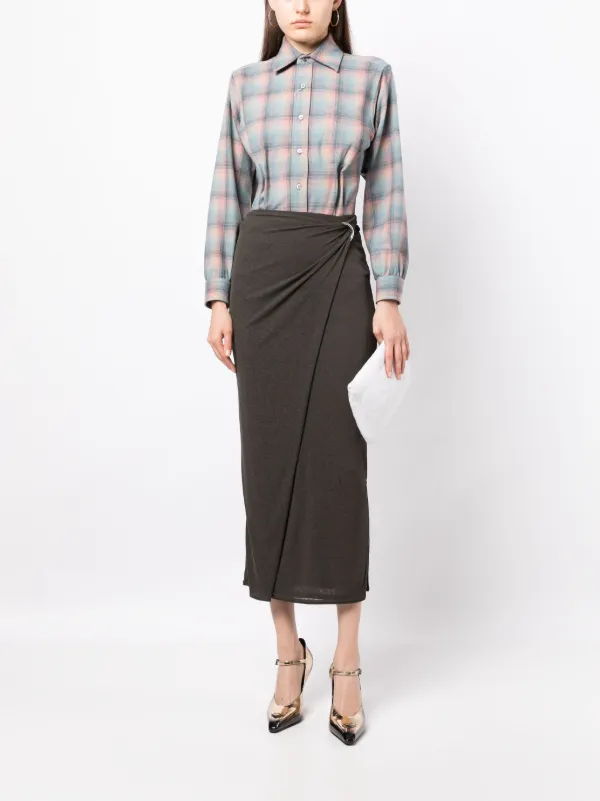 WTAPS パンツ EX36 COLLECTION TRACKS Msize WTAPS パンツ EX36 COLLECTION TRACKS Msize