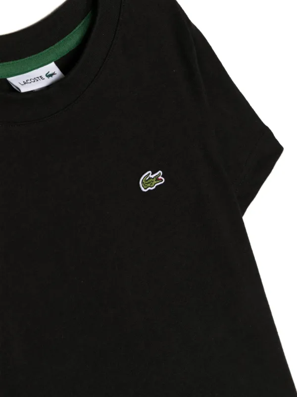 Lacoste kidswear hotsell