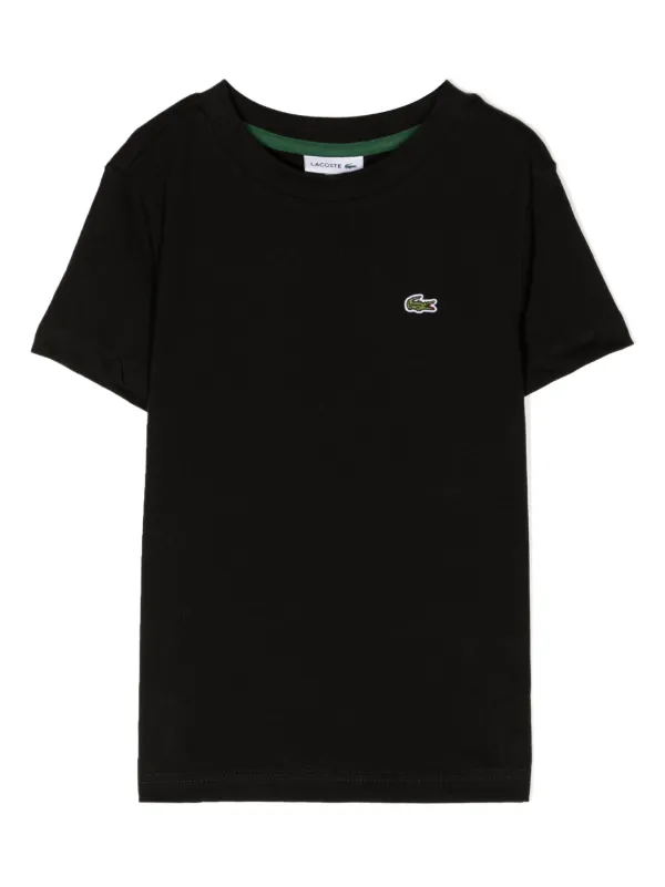 T lacoste hot sale