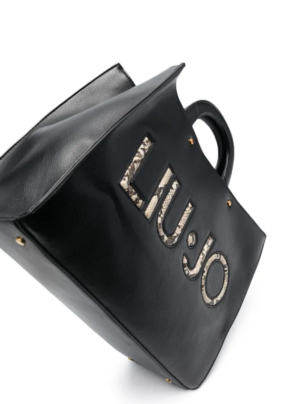 Juicy sales arlington bag