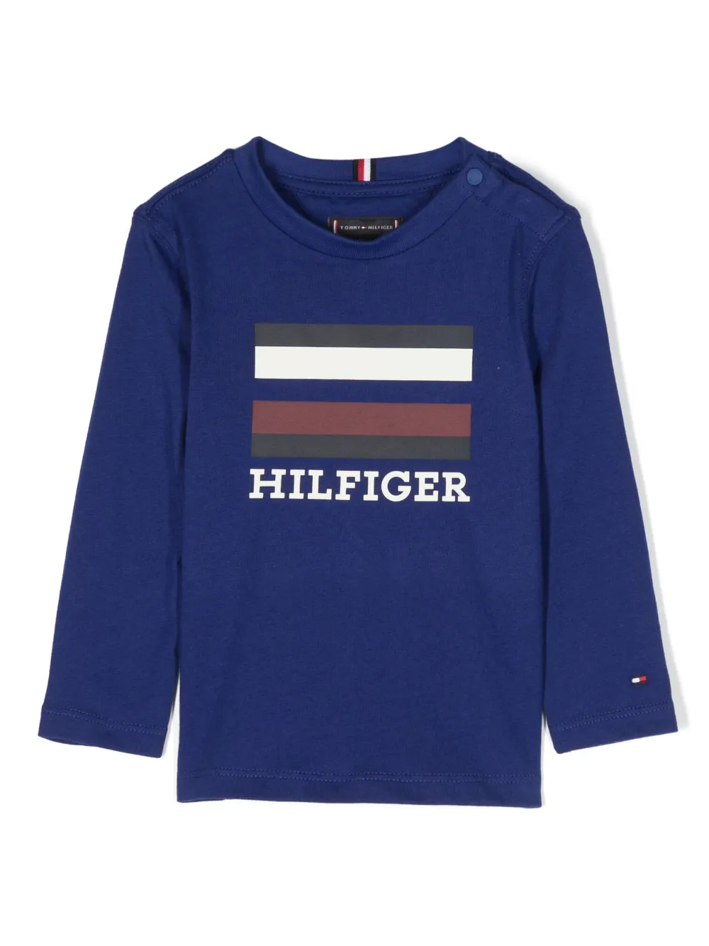 Tommy hilfiger junior sweatshirt cheap