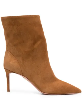 Aquazzura