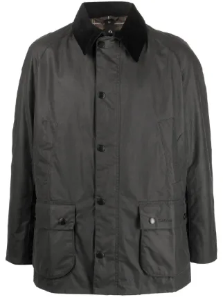 Barbour