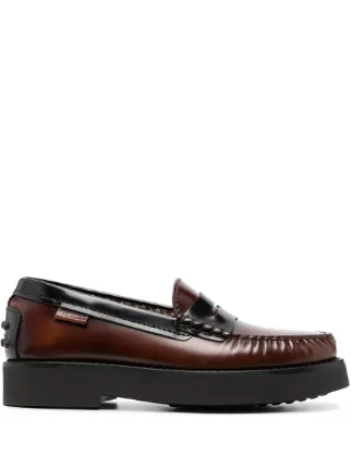 Tod's