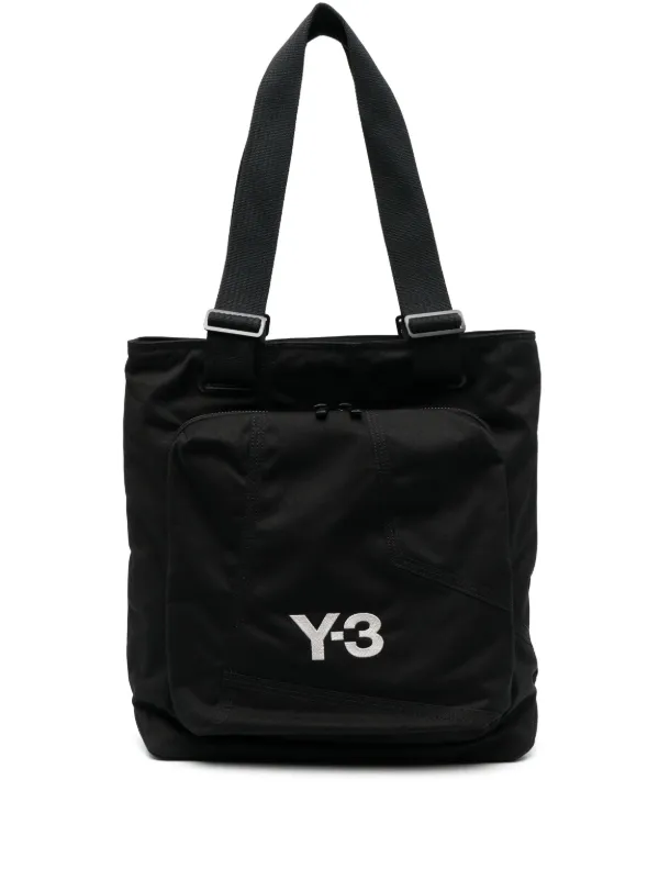 Y-3 トートバッグ ワイスリー ☆新品未開封 - getwireless.com.tn