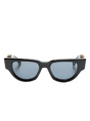 Valentino Eyewear（ヴァレンティノ・アイウェア）ウィメンズ