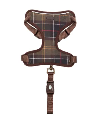 Barbour