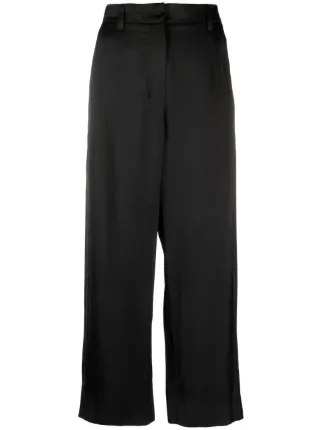 'S Max Mara