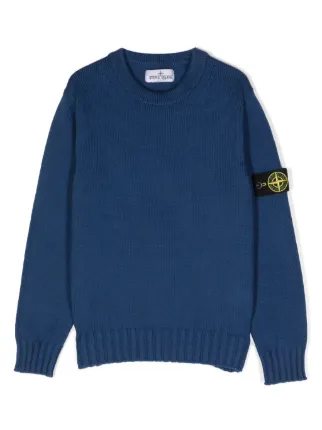 Stone Island Junior