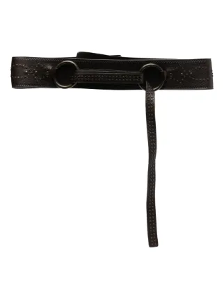 Gianfranco Ferré Pre-Owned
