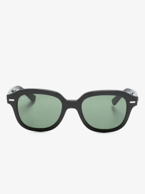 Ray-Ban lentes de sol Erik 