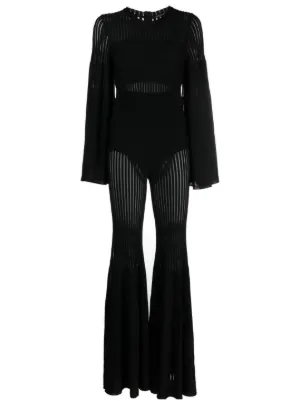 元値11万円★ANTONINO VALENTI Antonino Valenti | Miinto