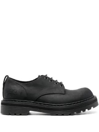 Premiata