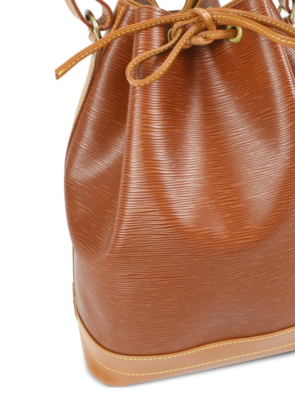 Louis Vuitton Noe Bucket Bag - Farfetch