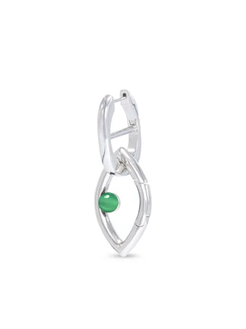 Capsule Eleven arete Eye Opener Chain