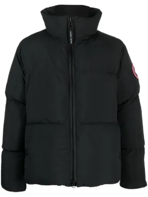 Canada goose mexico clearance tienda