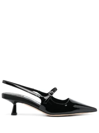 Jimmy Choo