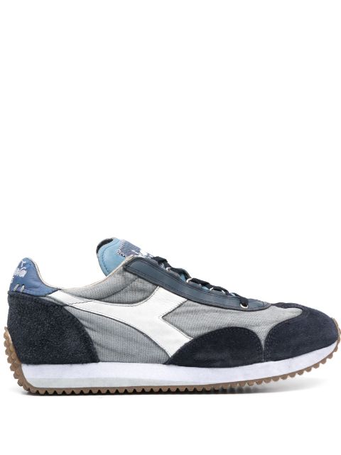 Diadora - Luxury Brands for Men - Farfetch