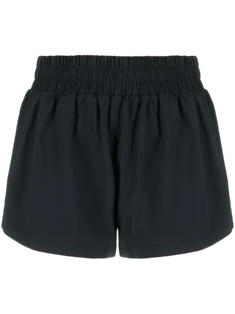 Varley shorts deportivos Kallin Running