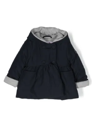 Il Gufo キッズ ジャケット通販 - FARFETCH